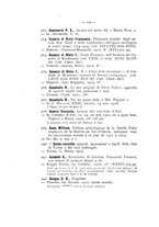giornale/CFI0348773/1922/unico/00000118