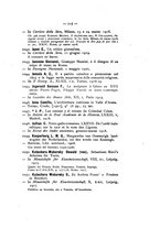 giornale/CFI0348773/1922/unico/00000123