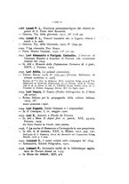 giornale/CFI0348773/1922/unico/00000127