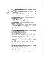 giornale/CFI0348773/1922/unico/00000128
