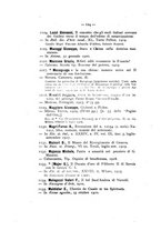 giornale/CFI0348773/1922/unico/00000130