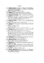 giornale/CFI0348773/1922/unico/00000131