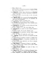 giornale/CFI0348773/1922/unico/00000132