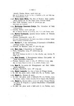 giornale/CFI0348773/1922/unico/00000133