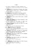 giornale/CFI0348773/1922/unico/00000135