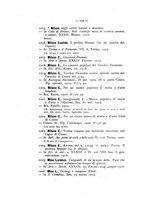 giornale/CFI0348773/1922/unico/00000138