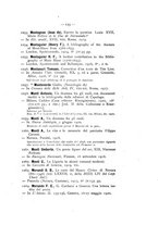 giornale/CFI0348773/1922/unico/00000141