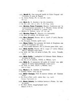 giornale/CFI0348773/1922/unico/00000142