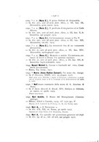 giornale/CFI0348773/1922/unico/00000144