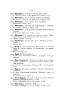 giornale/CFI0348773/1922/unico/00000147