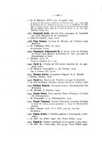 giornale/CFI0348773/1922/unico/00000152