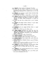 giornale/CFI0348773/1922/unico/00000154