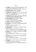 giornale/CFI0348773/1922/unico/00000155