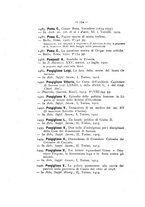 giornale/CFI0348773/1922/unico/00000160