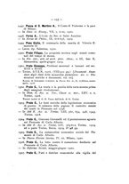 giornale/CFI0348773/1922/unico/00000161