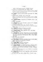 giornale/CFI0348773/1922/unico/00000162