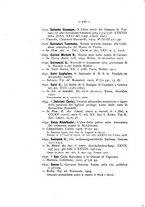giornale/CFI0348773/1922/unico/00000172