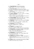 giornale/CFI0348773/1922/unico/00000174