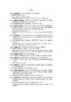 giornale/CFI0348773/1922/unico/00000175