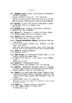 giornale/CFI0348773/1922/unico/00000177