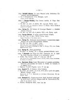 giornale/CFI0348773/1922/unico/00000178