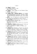 giornale/CFI0348773/1922/unico/00000179