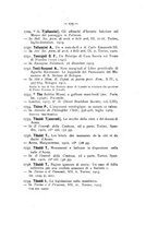 giornale/CFI0348773/1922/unico/00000181