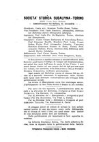 giornale/CFI0348773/1922/unico/00000194