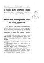 giornale/CFI0348773/1922/unico/00000195