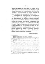giornale/CFI0348773/1922/unico/00000196