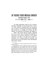 giornale/CFI0348773/1922/unico/00000200