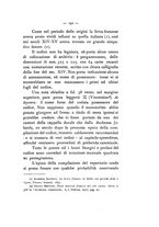 giornale/CFI0348773/1922/unico/00000201