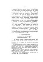 giornale/CFI0348773/1922/unico/00000202