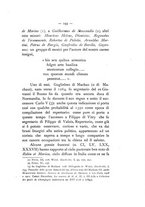 giornale/CFI0348773/1922/unico/00000203