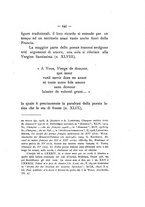giornale/CFI0348773/1922/unico/00000205