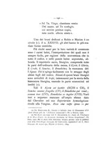 giornale/CFI0348773/1922/unico/00000206