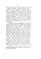 giornale/CFI0348773/1922/unico/00000207