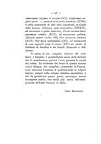 giornale/CFI0348773/1922/unico/00000208