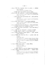 giornale/CFI0348773/1922/unico/00000210