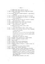 giornale/CFI0348773/1922/unico/00000213