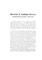 giornale/CFI0348773/1922/unico/00000216