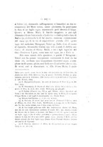 giornale/CFI0348773/1922/unico/00000217