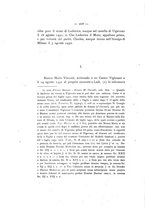 giornale/CFI0348773/1922/unico/00000218