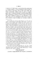 giornale/CFI0348773/1922/unico/00000219