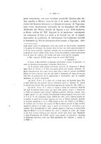 giornale/CFI0348773/1922/unico/00000220