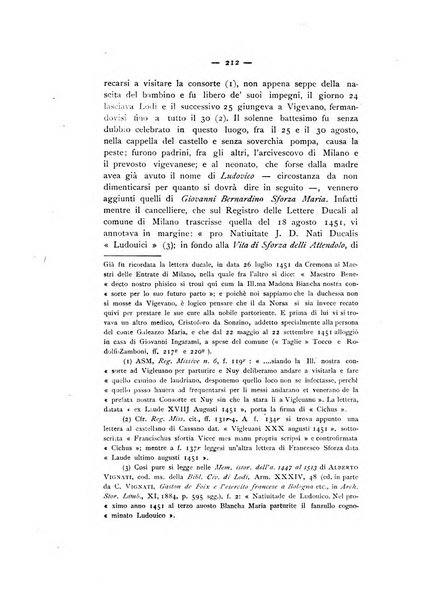 Bollettino storico-bibliografico subalpino