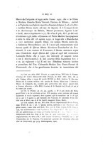 giornale/CFI0348773/1922/unico/00000223