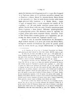 giornale/CFI0348773/1922/unico/00000224