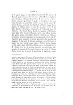 giornale/CFI0348773/1922/unico/00000225