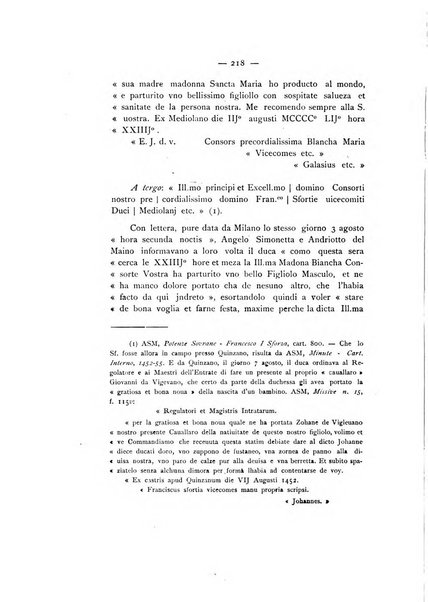 Bollettino storico-bibliografico subalpino